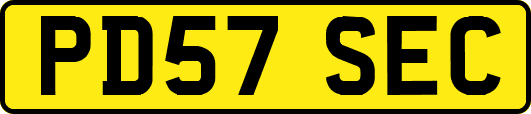 PD57SEC