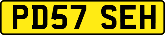PD57SEH