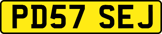 PD57SEJ