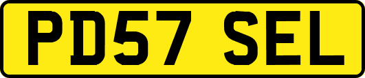 PD57SEL