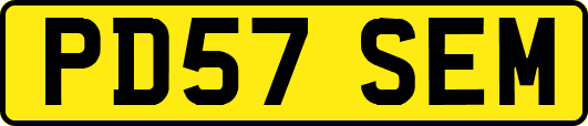 PD57SEM