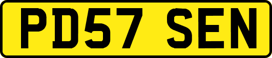 PD57SEN