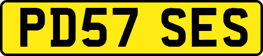 PD57SES