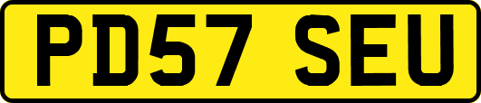 PD57SEU