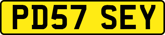 PD57SEY