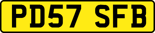PD57SFB