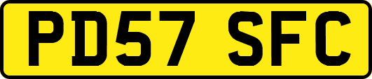 PD57SFC