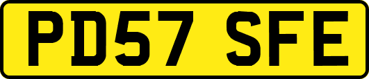 PD57SFE