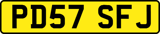 PD57SFJ
