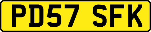 PD57SFK