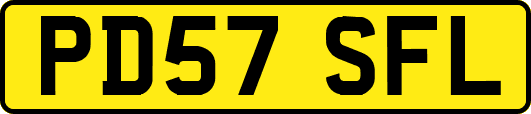 PD57SFL