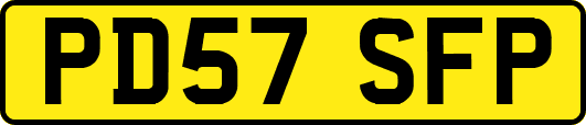 PD57SFP