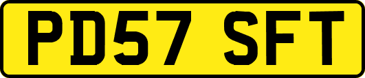 PD57SFT