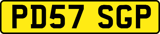 PD57SGP