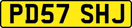 PD57SHJ
