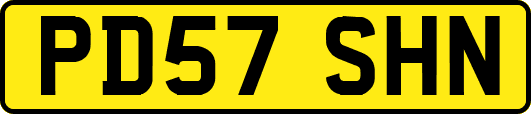 PD57SHN