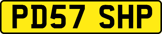 PD57SHP