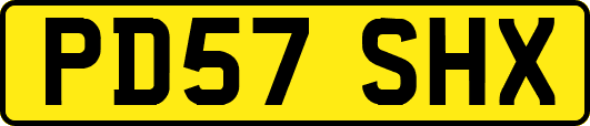 PD57SHX