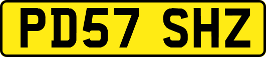 PD57SHZ