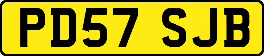 PD57SJB