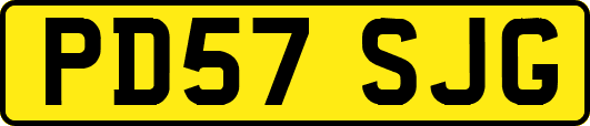 PD57SJG