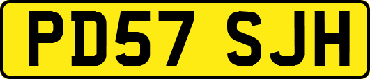 PD57SJH
