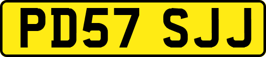 PD57SJJ