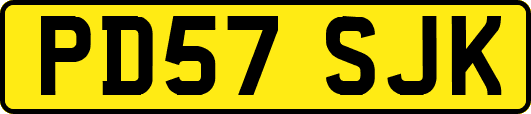 PD57SJK