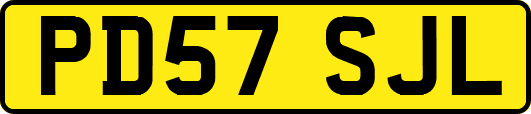 PD57SJL