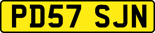 PD57SJN