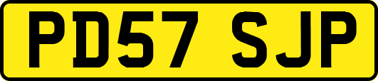 PD57SJP