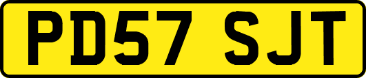 PD57SJT