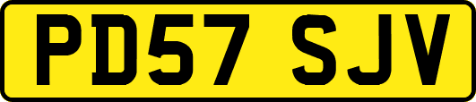 PD57SJV