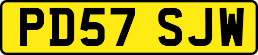 PD57SJW