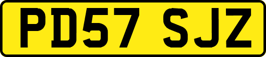 PD57SJZ