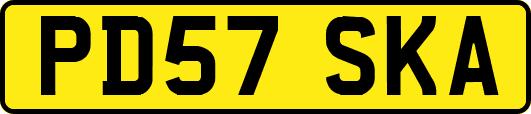PD57SKA