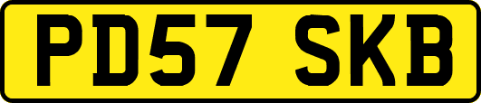 PD57SKB