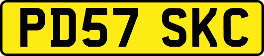 PD57SKC
