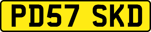 PD57SKD