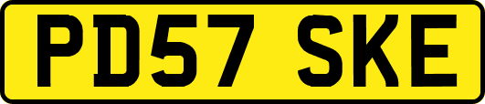 PD57SKE