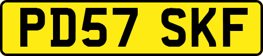 PD57SKF