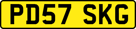 PD57SKG
