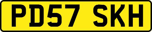 PD57SKH