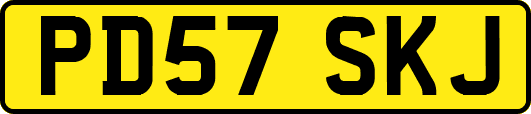 PD57SKJ