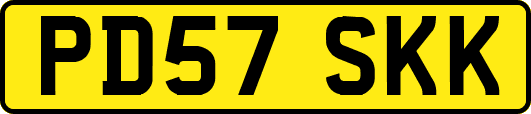 PD57SKK