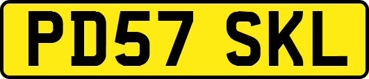 PD57SKL