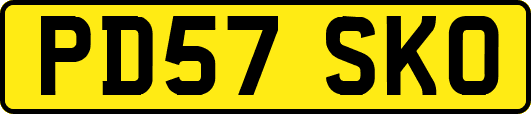 PD57SKO