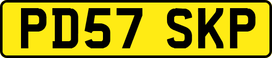 PD57SKP