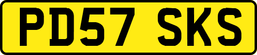 PD57SKS