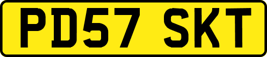 PD57SKT